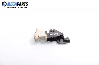 Заключалка жабка за Audi A6 Avant C6 (03.2005 - 08.2011)